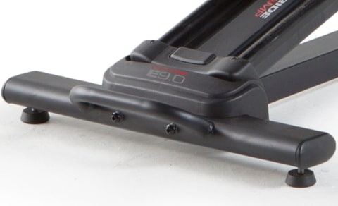 Oversized Levelers