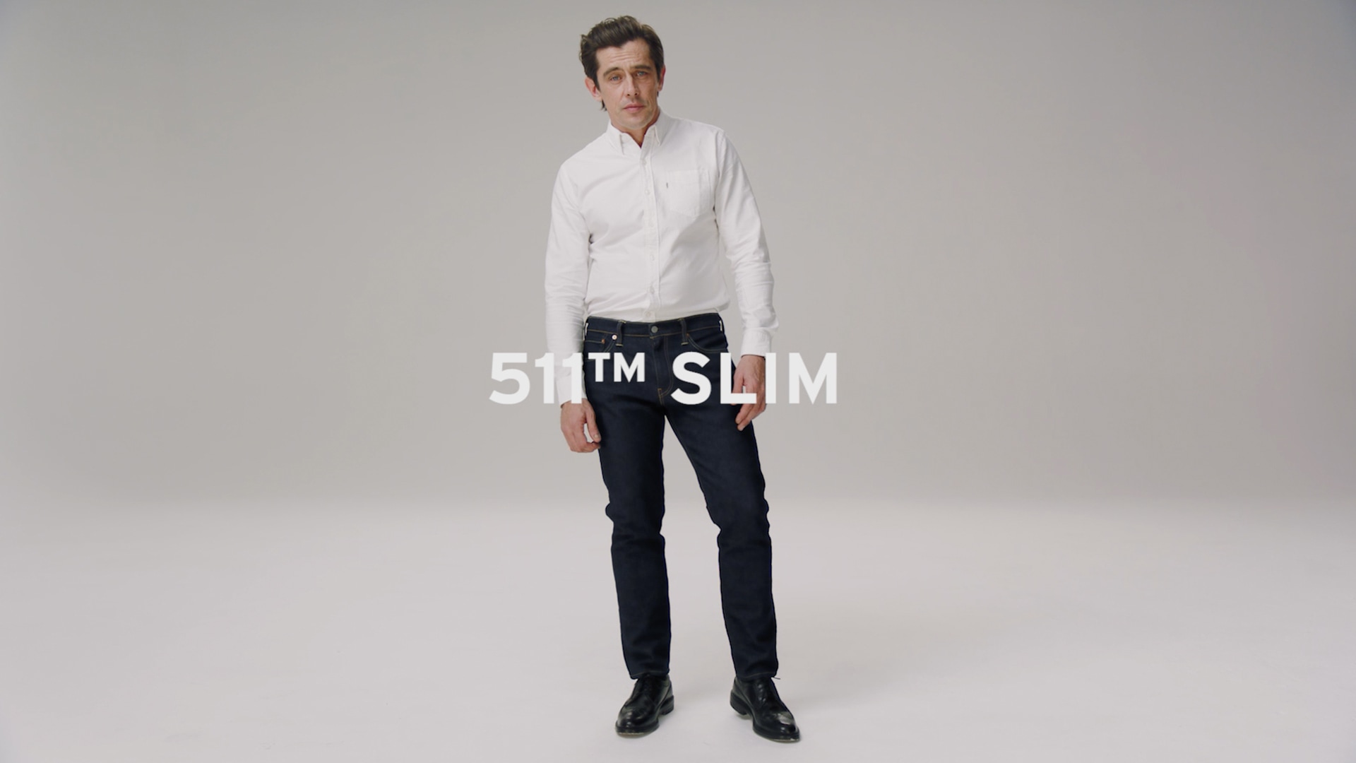 kohl's levi's 511 jeans