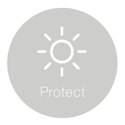 Protect