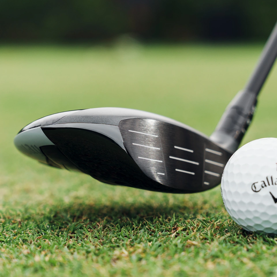 Callaway Quantum Max Fairway Wood | Dick's Sporting Goods