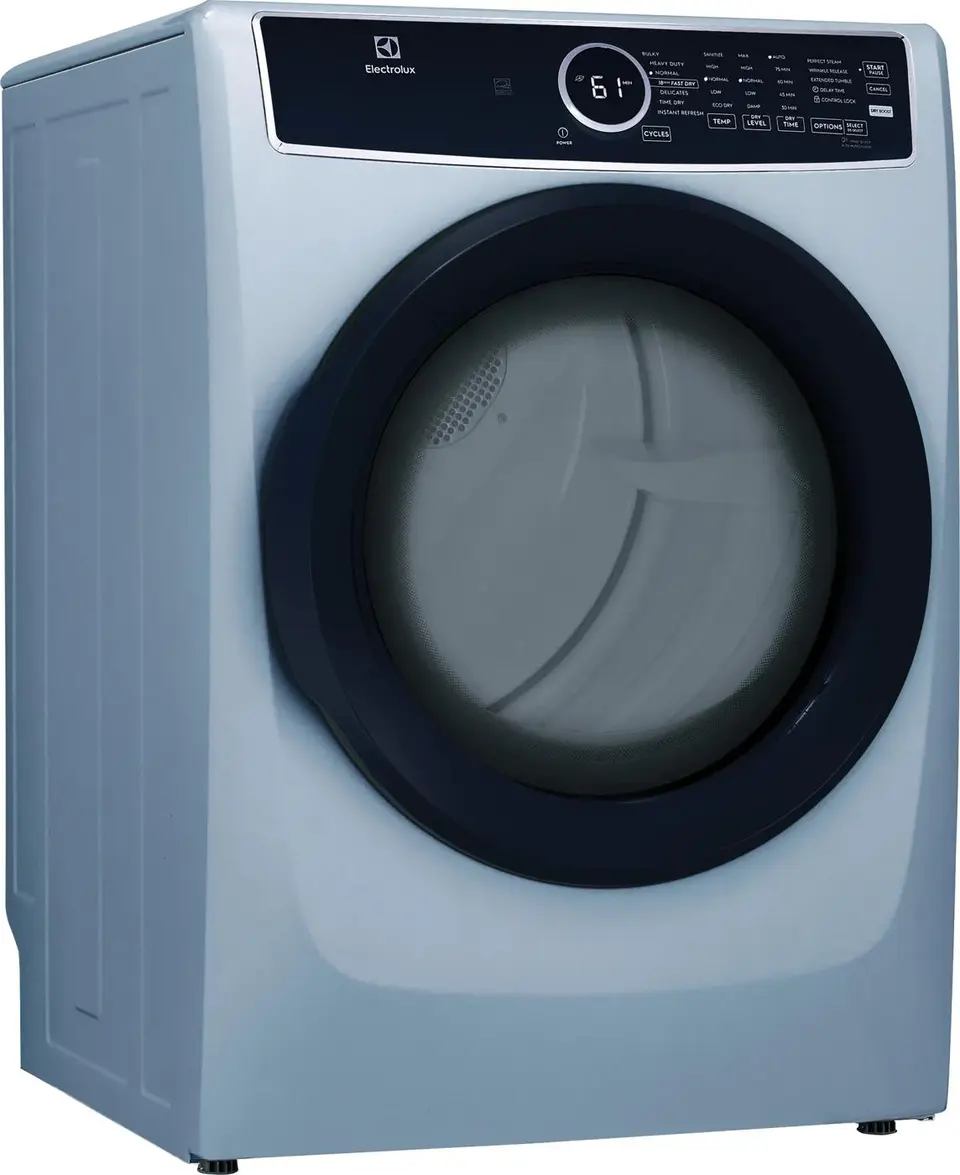 Electrolux ELFE7437AG 27