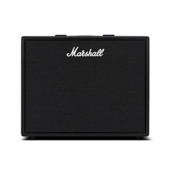 Marshall CODE25 25W Digital Combo Guitar Amp with Effects and 100+