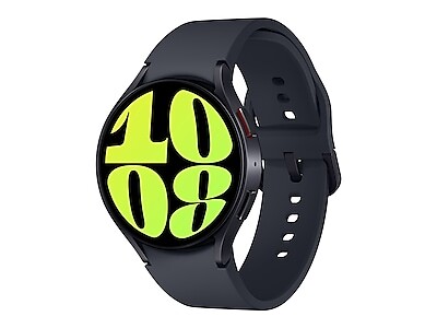 Simplygo store samsung watch