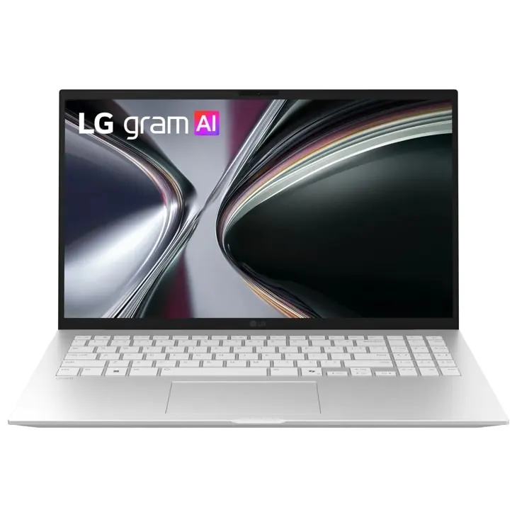 LG gram 15.6-Inch Touchscreen Laptop - 15Z95U-H.AU74U1 LG gram 15.6-Inch Touchscreen Laptop - 15Z95U-H.AU74U1