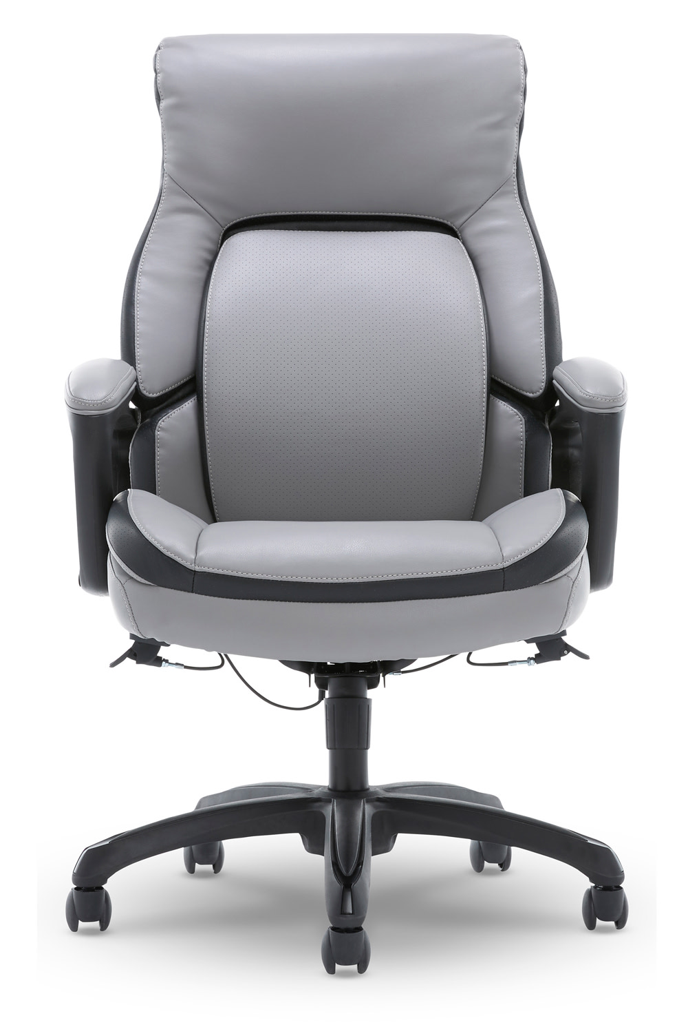 Shaq desk chair sale