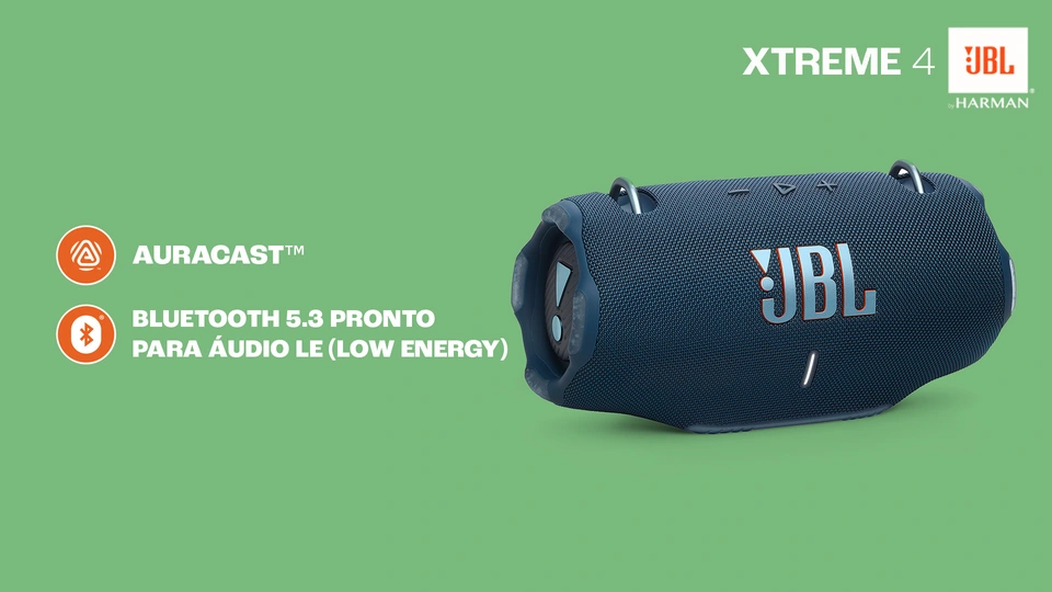 ハ*ル様 jbl xtreme4 新品未使用 ブルー ハ*ル様 jbl xtreme4 新品未