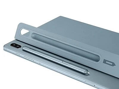 Samsung Electronics New Galaxy Tab S6 10.5 Samsung Electronics New Galaxy Tab S6 10.5