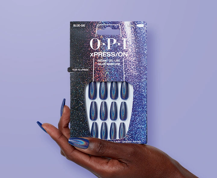 OPI