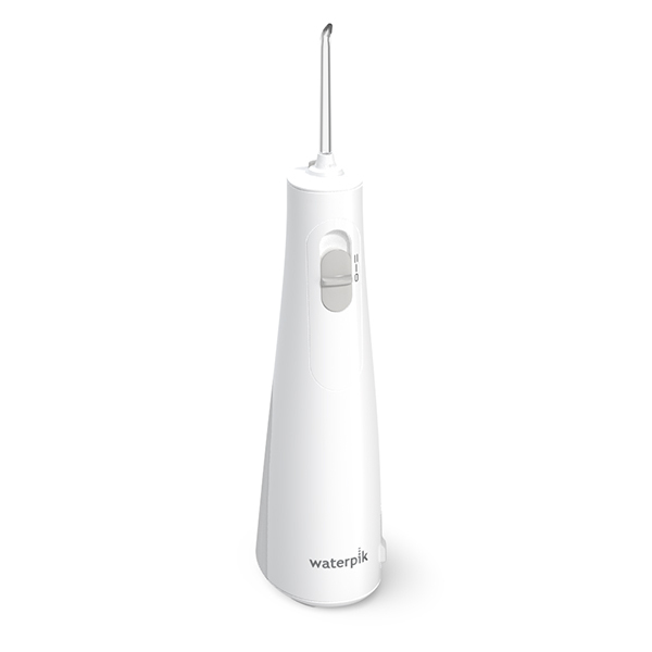 Waterpik, Cordless Water Flosser, Rechargeable, ADA Accepted