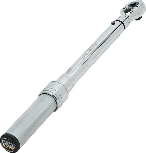 Cdi 1502mrmh hotsell