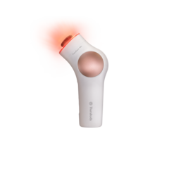 Product TheraFace PRO image
