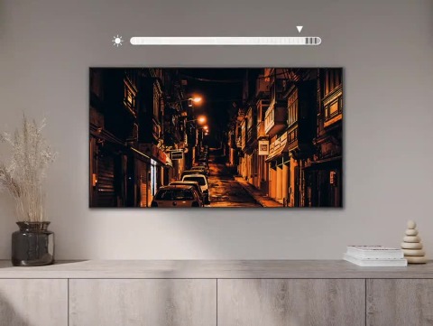 Samsung 65" Neo Qled 4k Uhd Tv (qn65qn85dbfxza) | Tvs | Everyday Home -  Shop Your Navy Exchange - Official Site