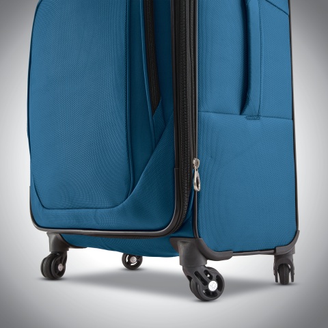 samsonite hyperspin 3.0