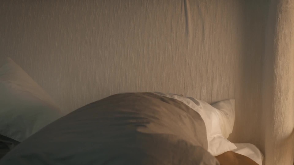 Philips Wake-up Light with Colored Sunrise, Sunset