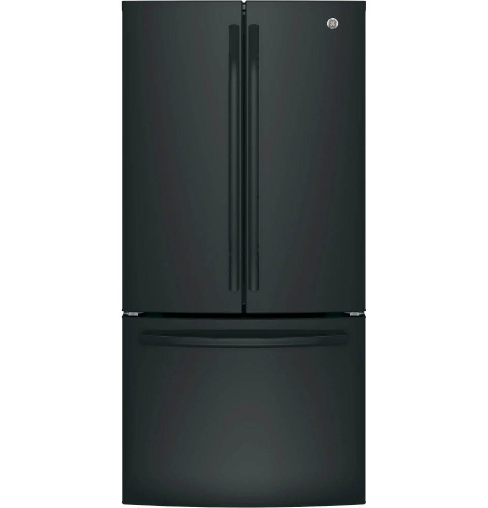 Gne25jmkes online
