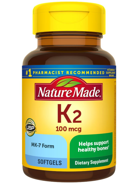 vitamin k cream cvs