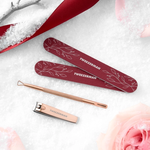 manicure set