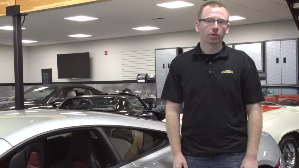 thumbnail video image 2 of 303 Automotive Leather 3-in-1 Complete Care (30218), 2 of 11