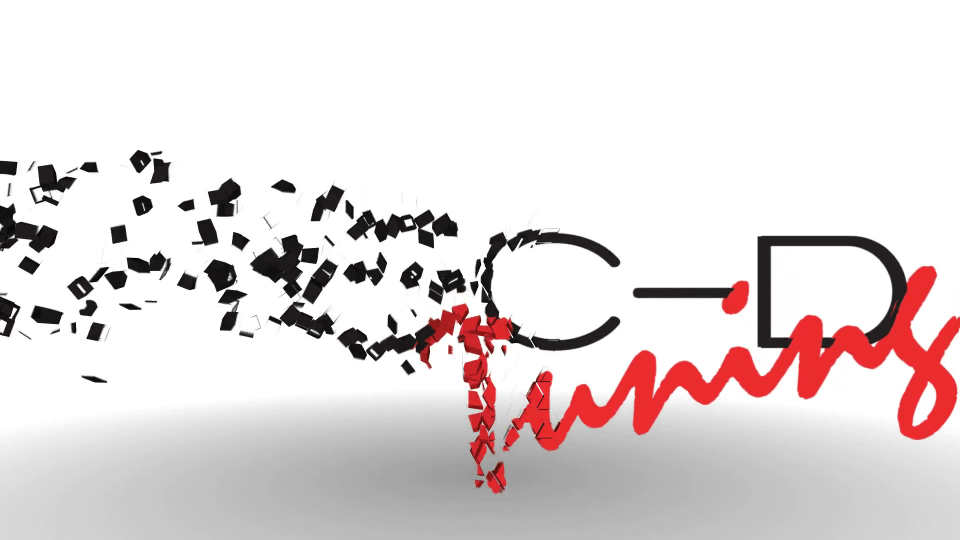 thumbnail video image 2 of Spec-D Tuning Dual Halo Projector Headlights Black Compatible with 2004-2008 Ford F-150, 2006-2008 Lincoln Mark LT, Left + Right Pair Headlamps Assembly, 2 of 6