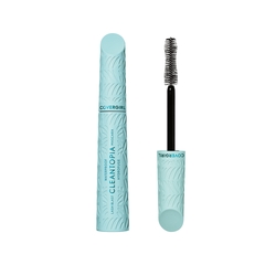 Lash Blast Cleantopia Waterproof