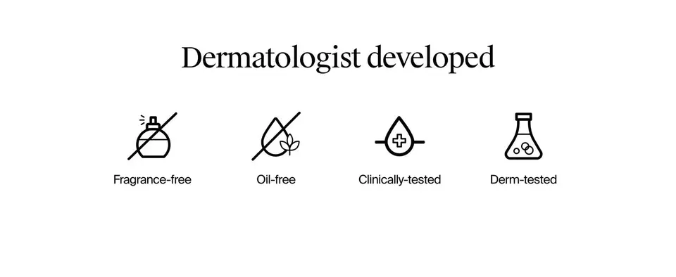 dark spot remover, dark spot treatment, dark spot corrector, adult acne, adult acne treatment