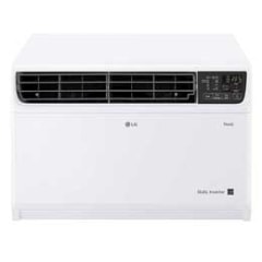 best 14000 btu window ac