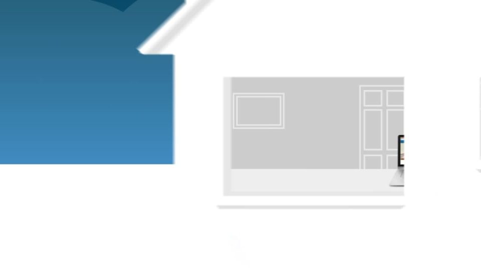 thumbnail video image 2 of Linksys Wireless AC1900 Smart Router, 2 of 6