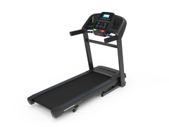 Horizon Fitness 7.0AT Studio Series Treadmill | Dick's