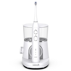 quip toothbrush cvs