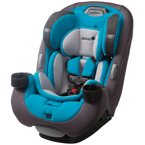 Safety 1st Grow And Go Air 3 In 1 Car Seat Convertible Seats Baby Toys The Exchange - Safety 1st Grow And Go Air 3 In 1 Car Seat Installation