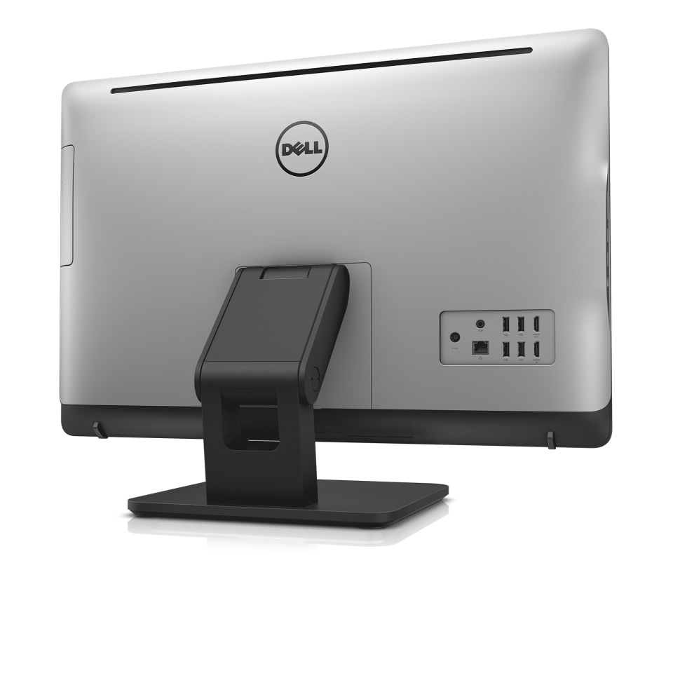 Inspiron 24-5459 All-in-One Computer - Walmart.com