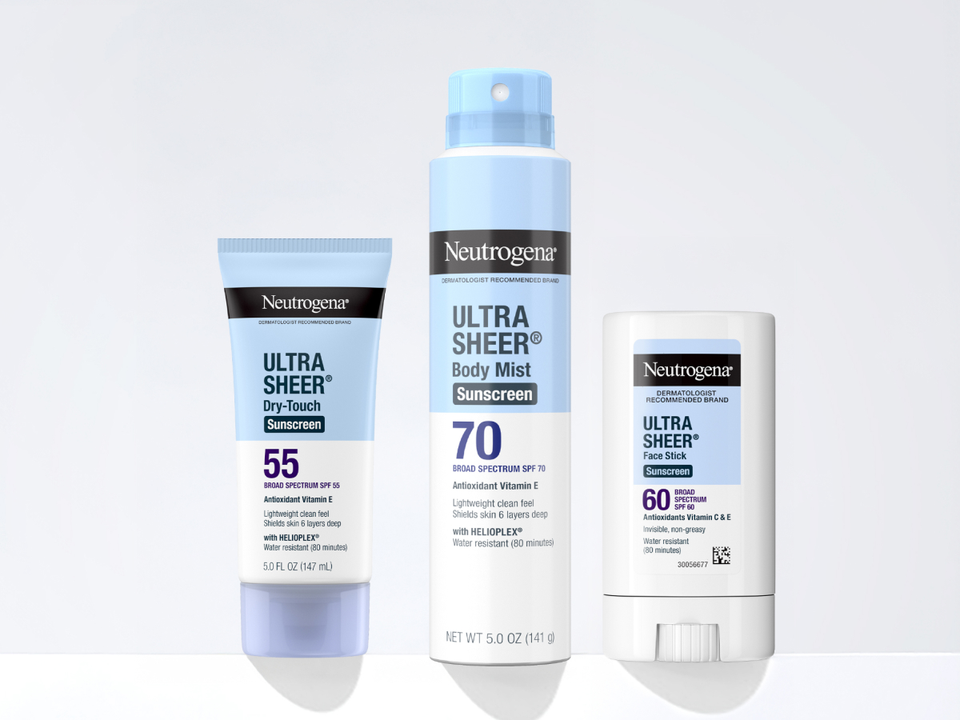 body sunscreen sun care tsa approved travel bottles