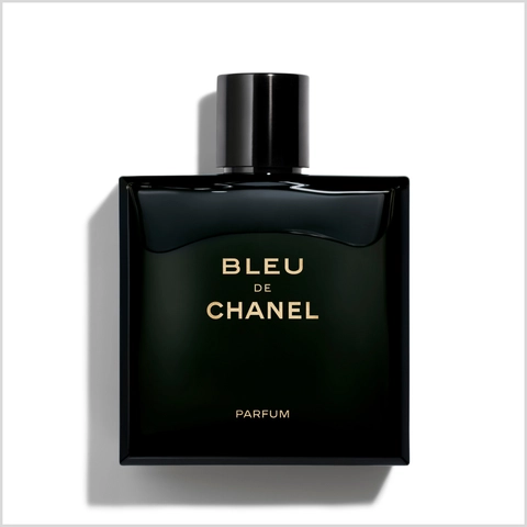 BLEU DE CHANEL Parfum Spray