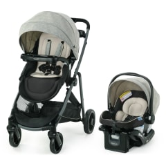 graco modes travel system grayson