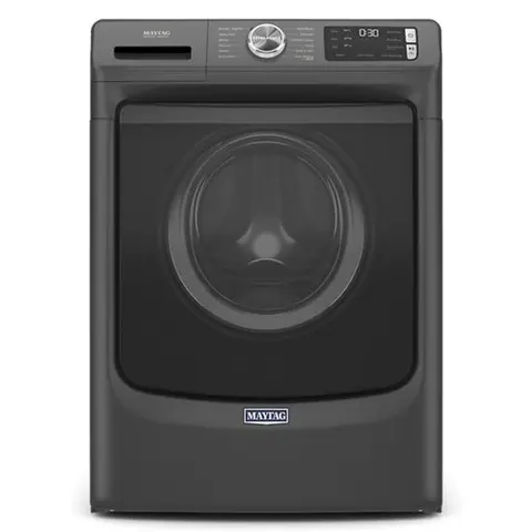 Maytag MHW6630MBK Warners Stellian