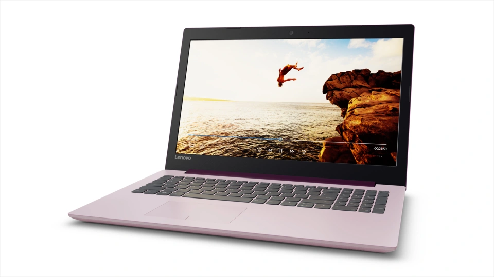 ジ*ン様 【美品】 Lenovo ideapad 330-15AST 15.6イ Lenovo 81D1009MUS Ideapad 330, 15.6