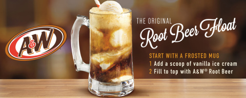 Mug Root Beer - 2 l (2.1 qt)