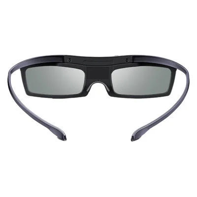 Samsung SSG-5150 - 3D Active Glasses | BuyDig.com