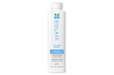Conditioner