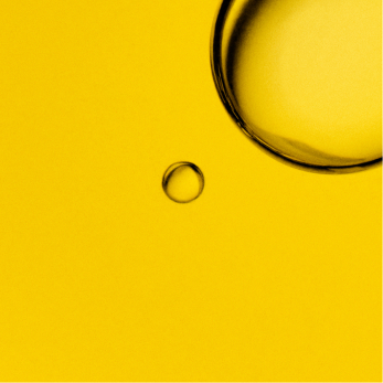 Rosehip Oil