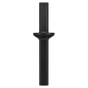 KitchenAid Tamper - Thumbnail 4