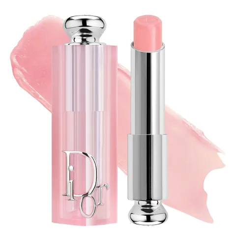 Balm labial Dior Addict Lip Glow - Época Cosméticos