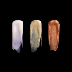 nyx a bit jelly highlighter