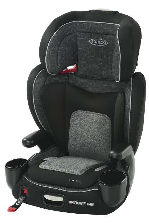 city mini pram