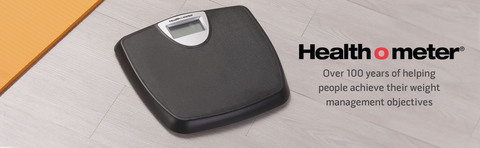 health_o_meter_2101kl_2101klhr_bariatric_proplus_digital_platform_scales