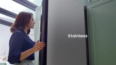 Samsung RS28CB760012AA 28 Cu. Ft. Side-By-Side Refrigerator