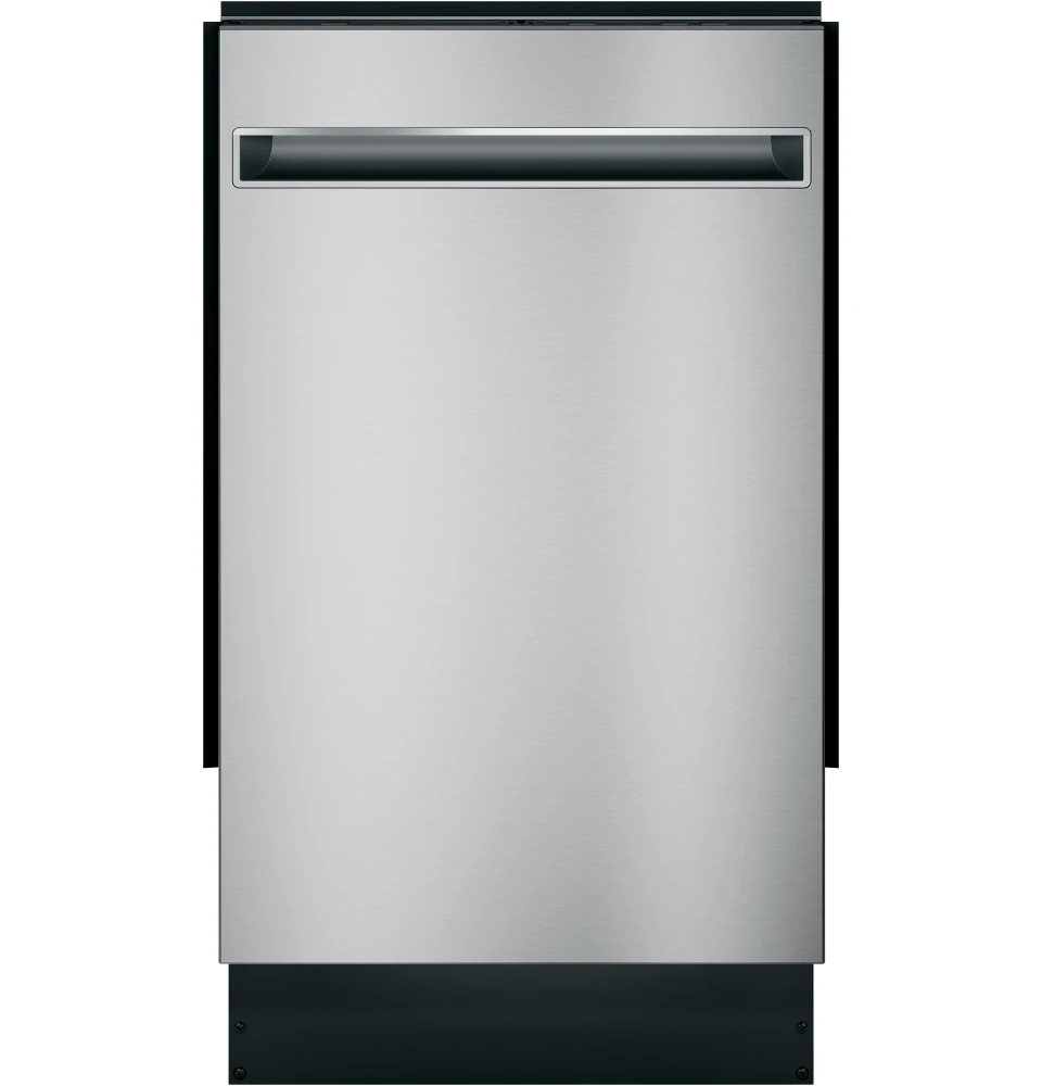 GE Profile Dishwasher - Thumbnail 5