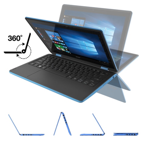 Windowsノート本体 Acer R3 131T Win11 Office 11.6 2 in 1 Amazon.com: Acer Aspire R 11 R3-131T-P344 11.6-inch HD Touch