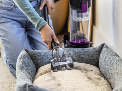 Specialized Pet Tools