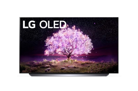 lg c1 buy